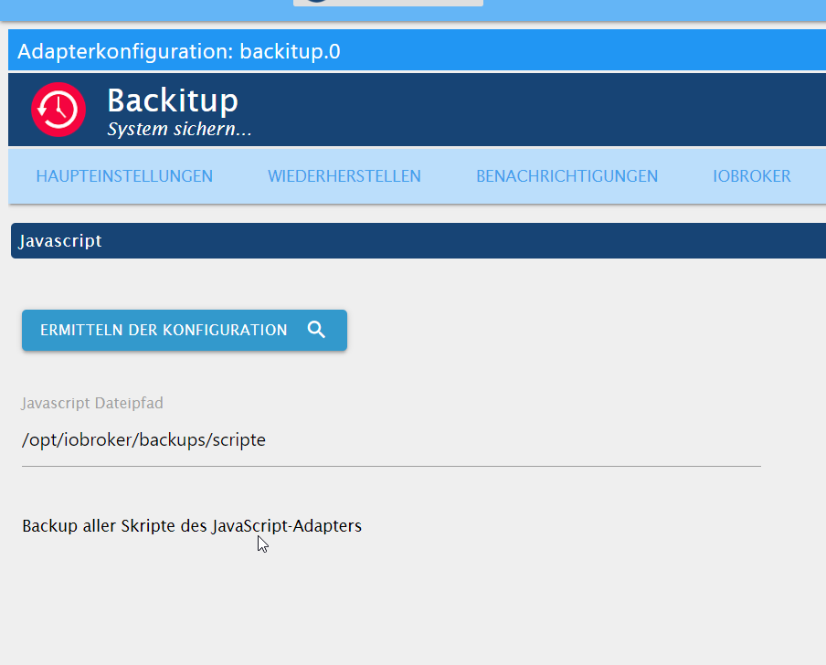 2021-06-19 23_44_18-instances - ioBroker.png