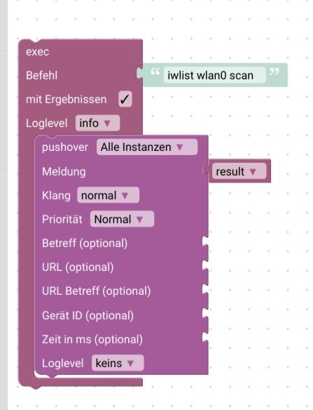 Screenshot_20210620-211715_Firefox.jpg
