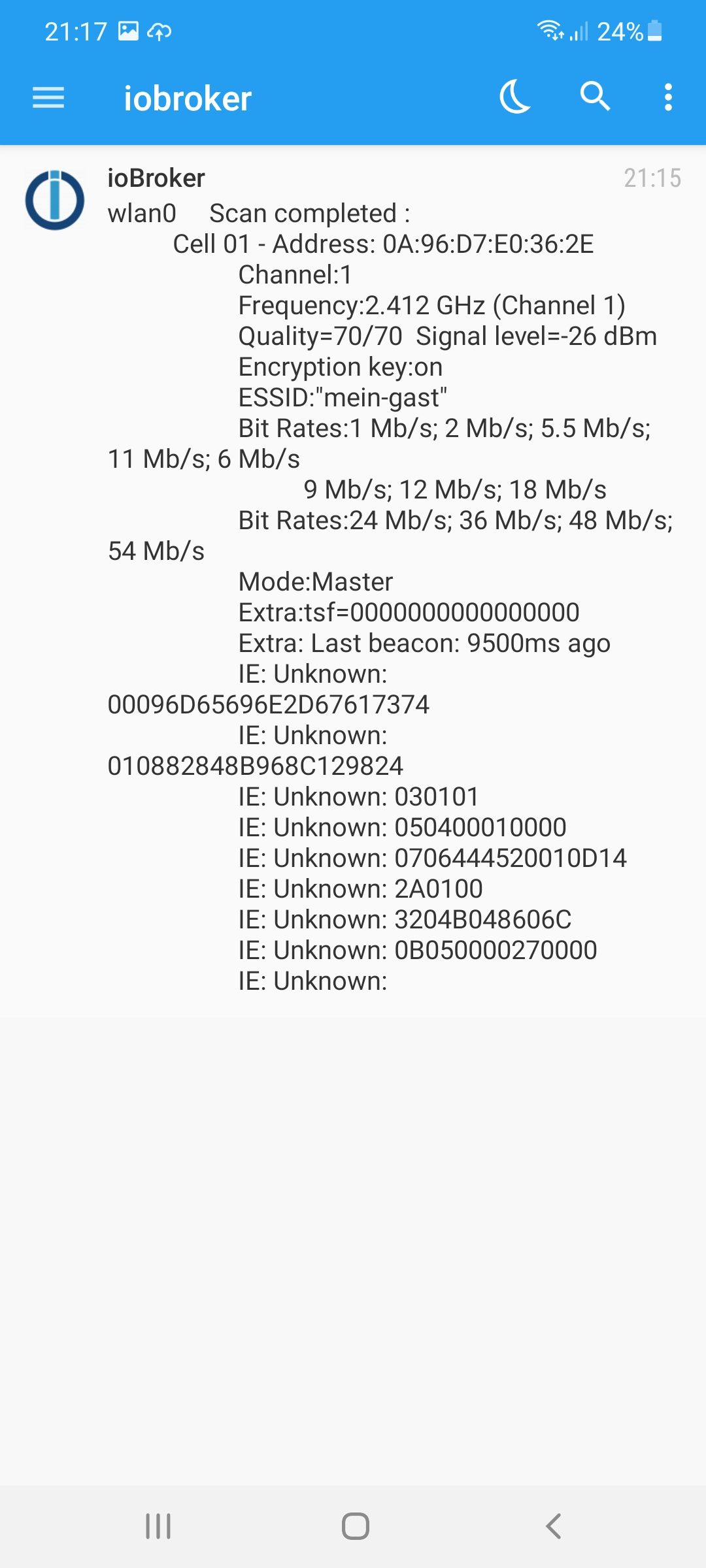 Screenshot_20210620-211721_Pushover.jpg