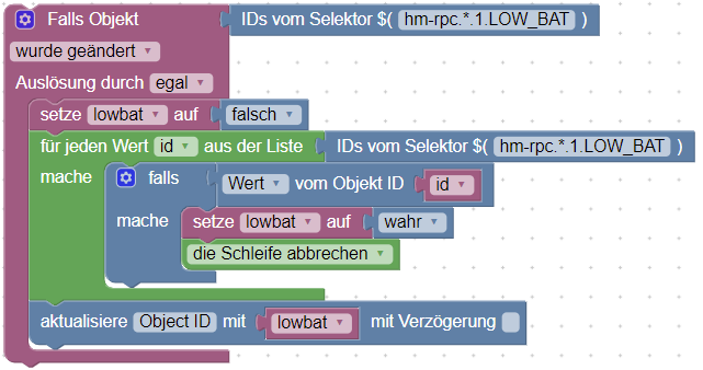 Bild_2021-06-22_132234.png