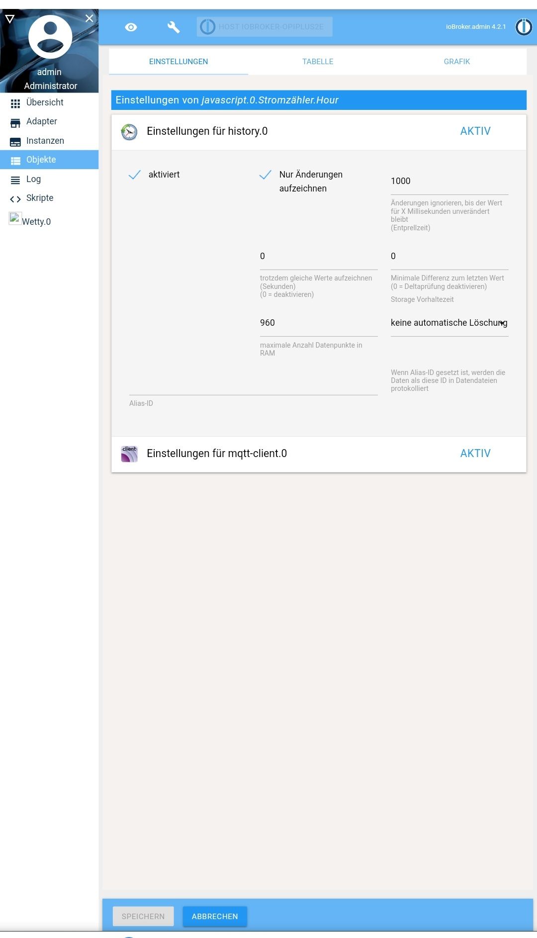 Screenshot_20210622-151451.jpg