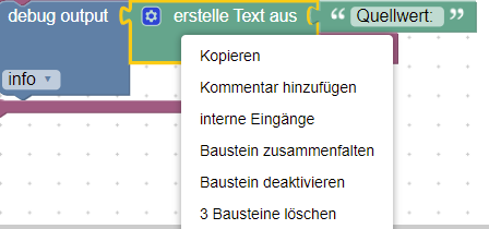 Bild_2021-06-23_125933.png