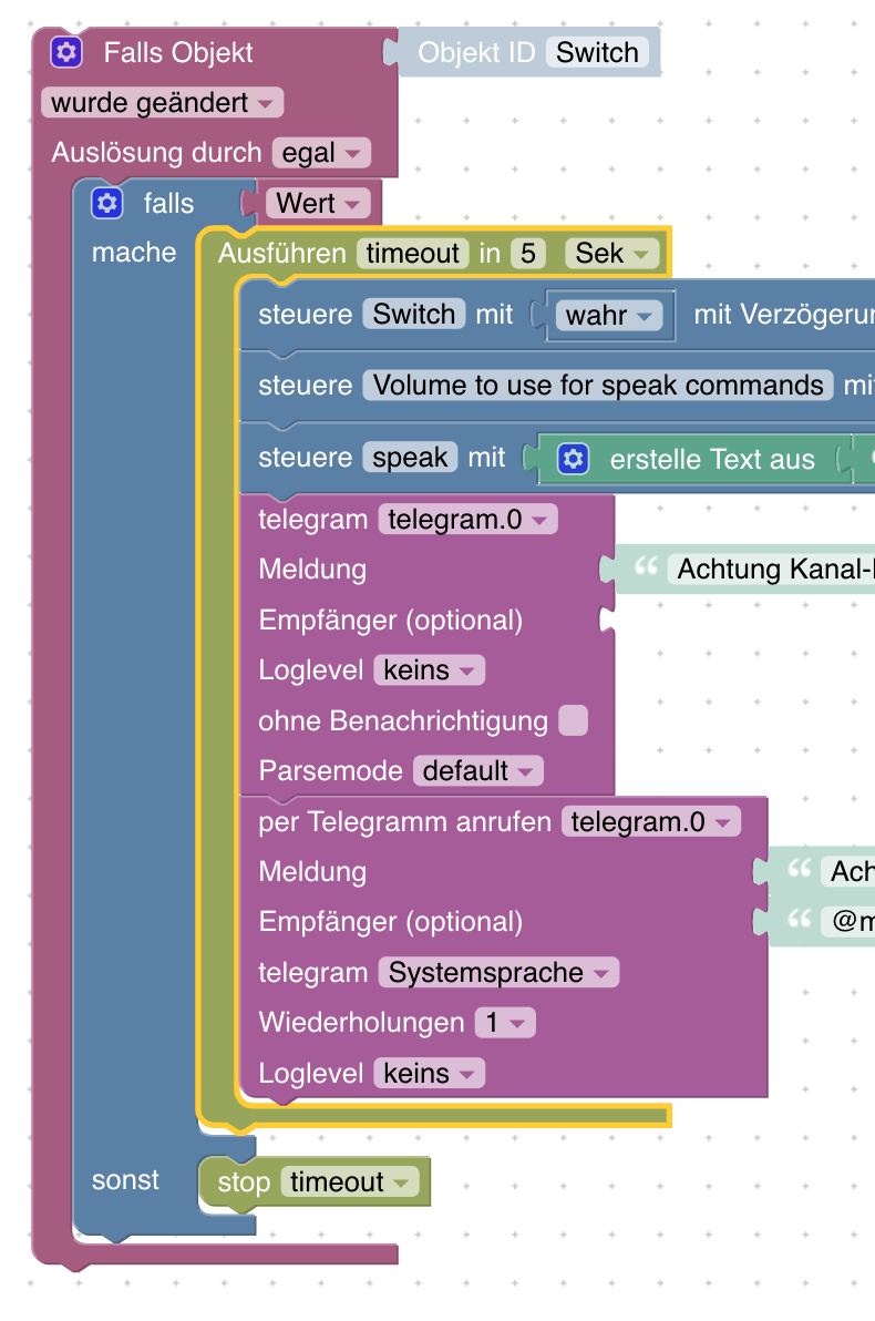Bildschirmfoto 2021-06-23 um 13.36.51.png