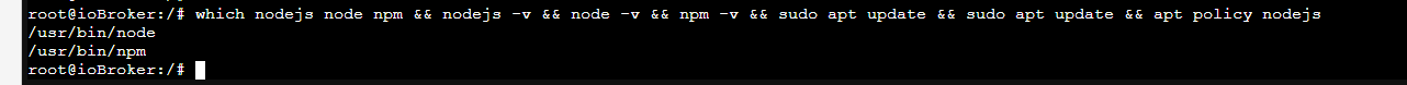 540e2fb8-ad40-4e50-964d-2cb33e3b61e0-grafik.png