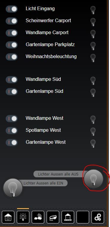 vis Licht.JPG