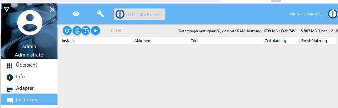 2021-06-24 14_25_26-instances - ioBroker.png