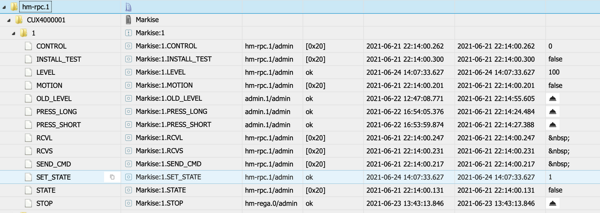 e1bf6c2d-719a-42a2-ba20-67f4a41d9a5b-image.png