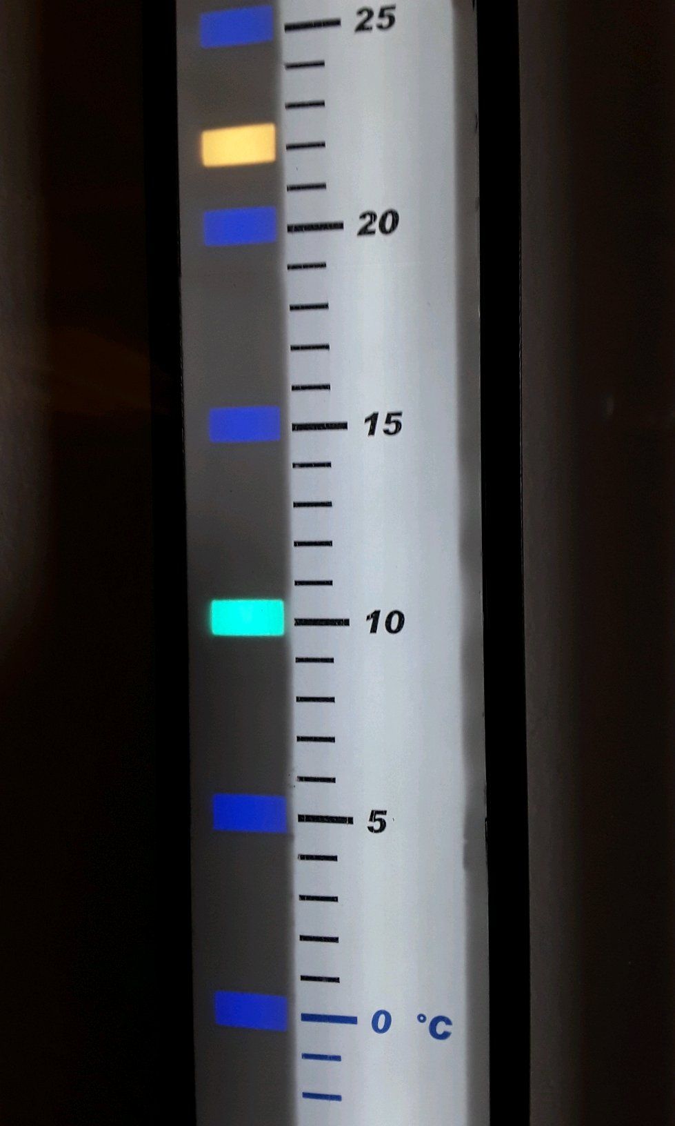 Big Thermometer Detail.jpg