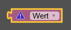 a55afceb-3bc8-438e-b98c-66a020296f55-grafik.png