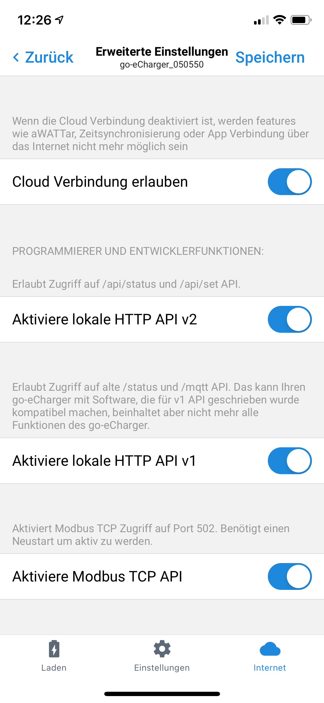 92BB044E-771F-46AC-BF22-6D42BFD6838A.png