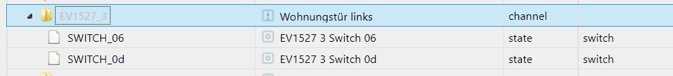 io_switches2.png