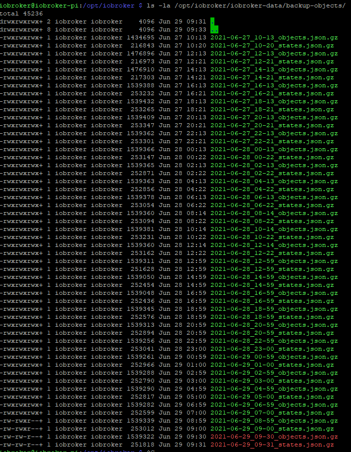 objects-states-json-sind-rot