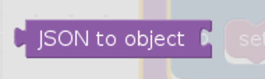 Screenshot 2021-06-30 at 06.47.19.png