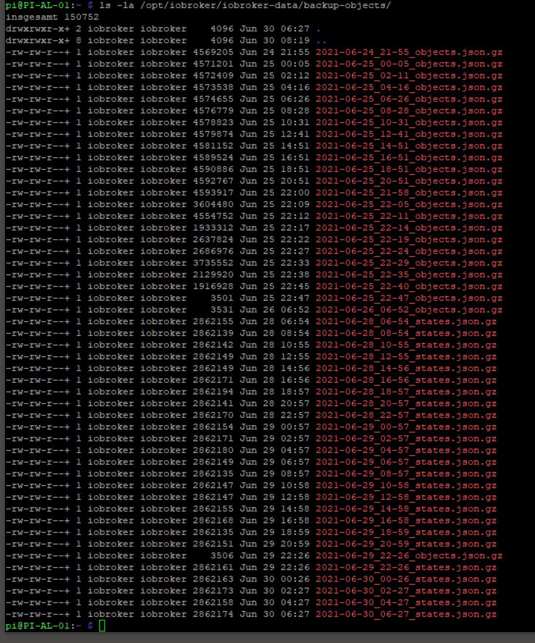 iobroker_1.JPG
