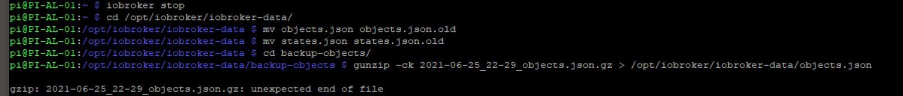 End_of_File.JPG