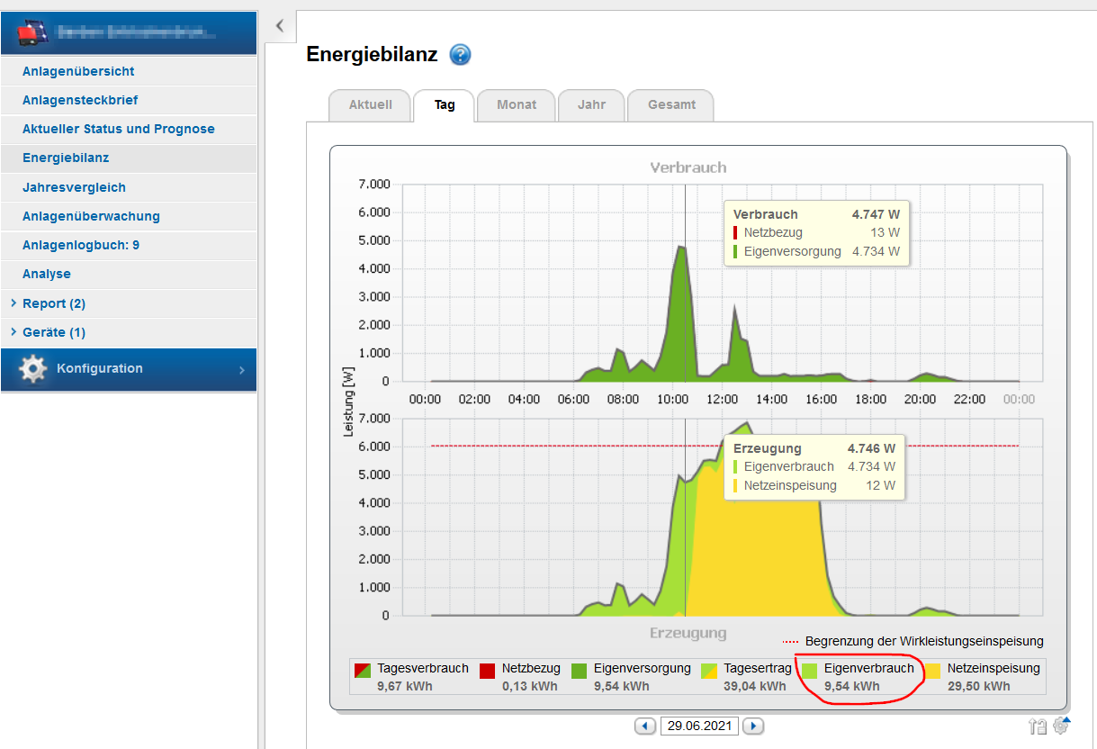 Modbus_Energie-Eigenverbrauch.png