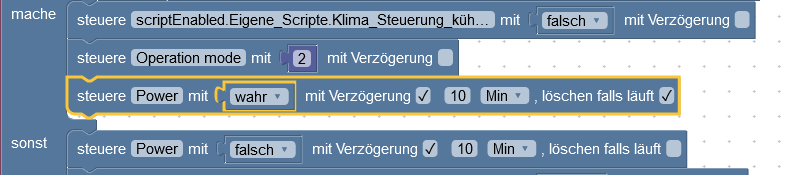 d3db0b8f-589b-48ea-a2b0-8ae8b1d3c96b-grafik.png