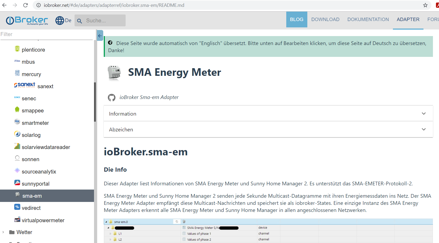SMA_EnergyMeter_available.png