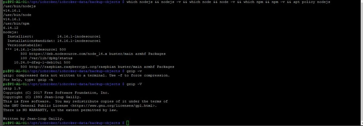 iobroker_2.JPG
