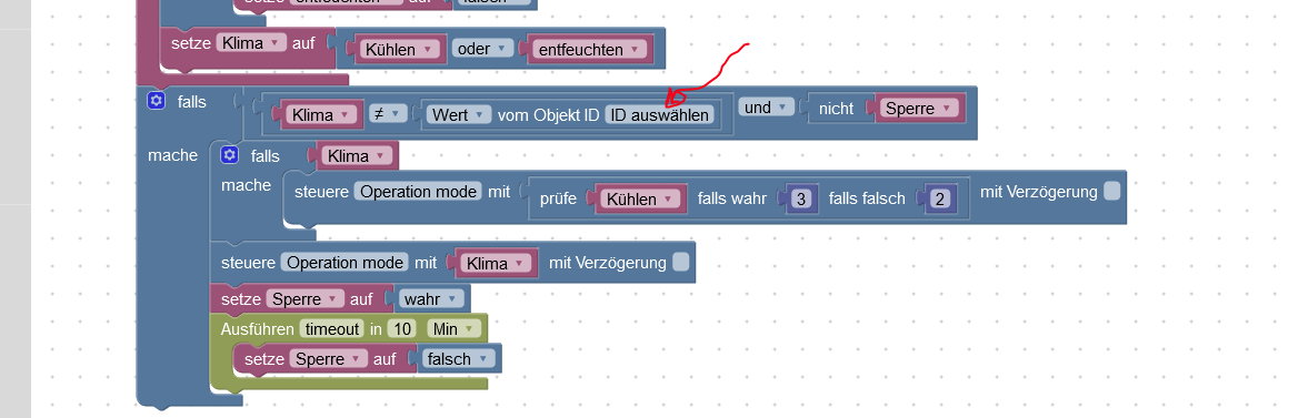 d036fb06-2cf2-45f9-972d-23a4d87aab97-grafik.png