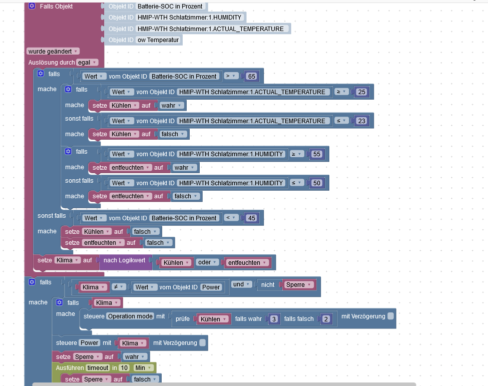 f59f3567-44e0-41c7-a874-577ae8d5da14-grafik.png