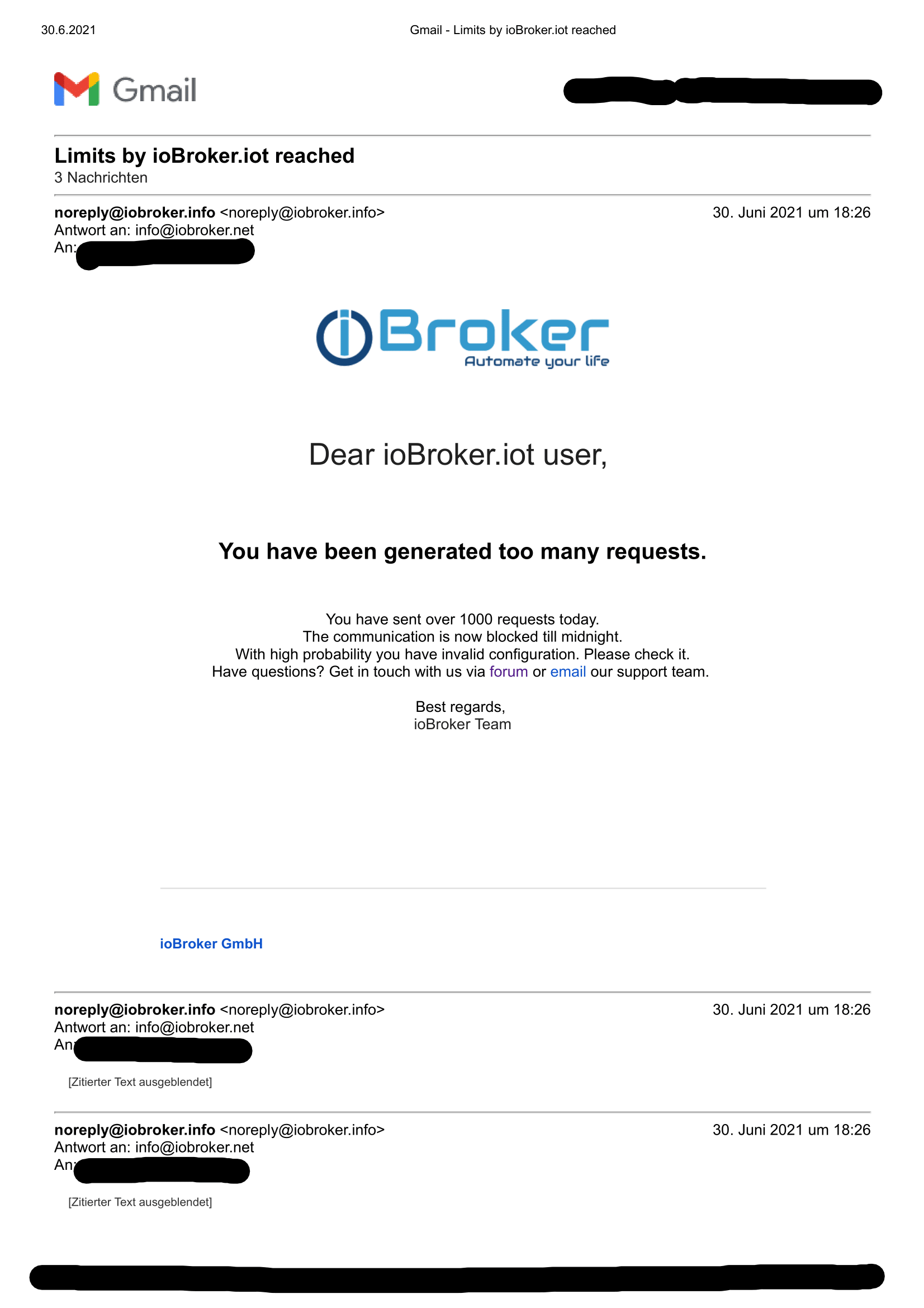 Gmail - Limits by ioBroker.iot reached (1)-1.png