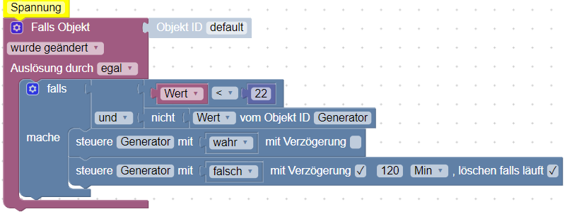 Bild_2021-07-01_152921.png
