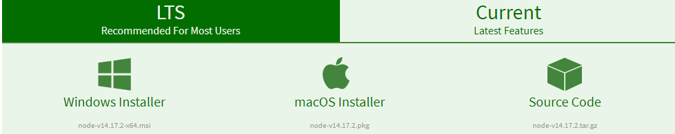 315ea606-3f75-4bb5-89a0-f288ffed11f9-image.png