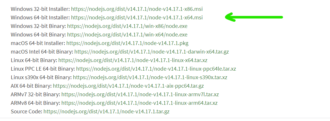 4e38d973-2481-4678-99a8-1f648dafb019-image.png
