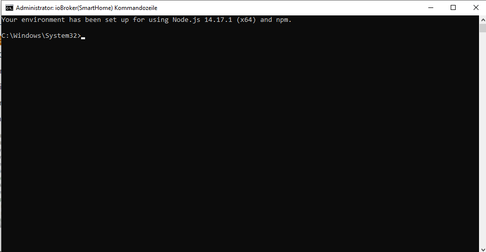 7d5e30bc-200b-4b67-9234-177fe008059f-image.png