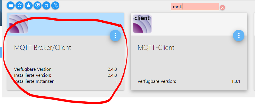 yxcv.PNG