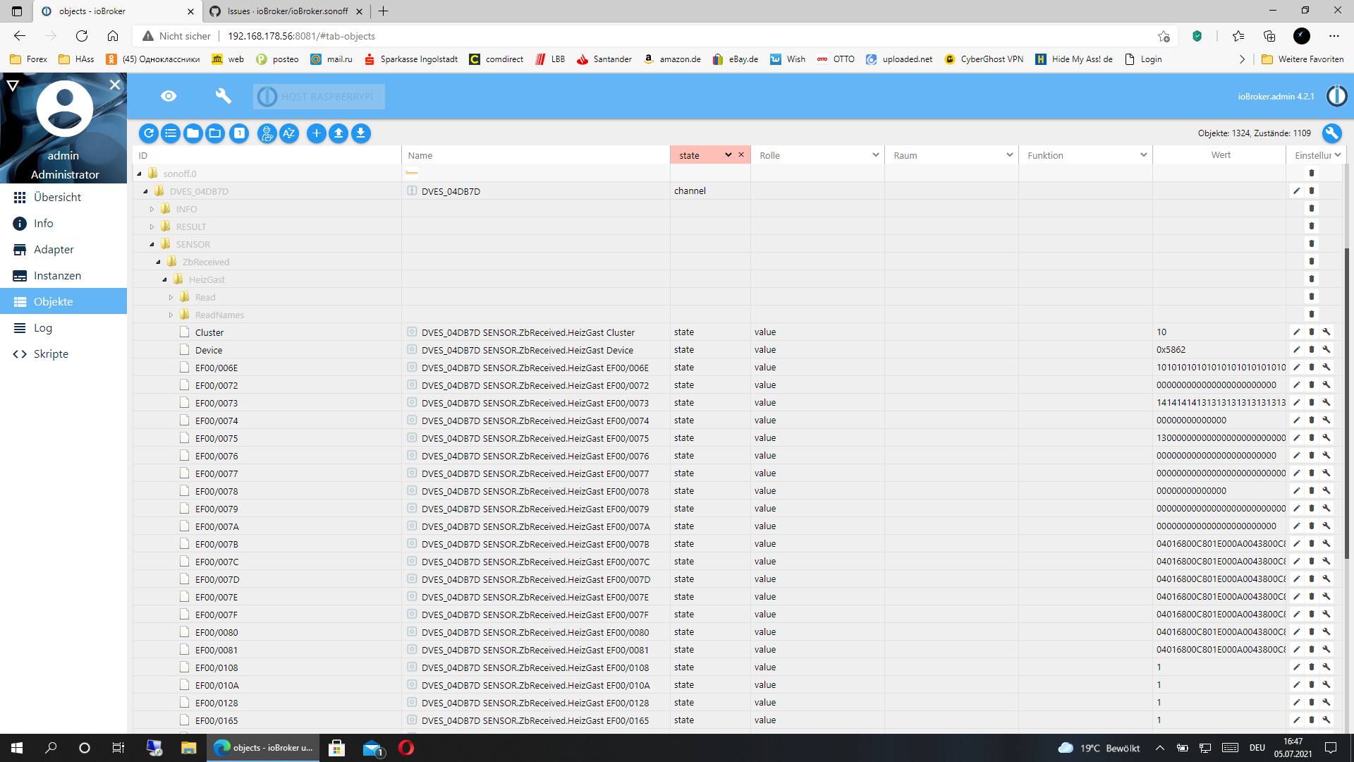 Screenshot 2021-07-05 16.47.36.png
