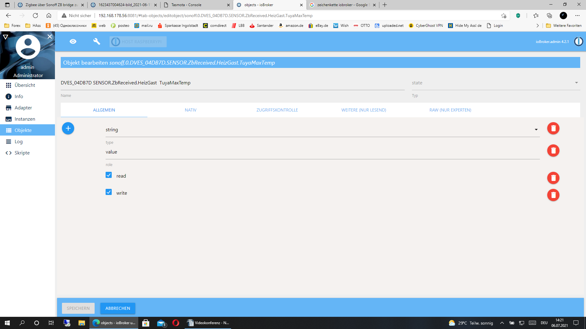 Screenshot 2021-07-06 14.21.08.png