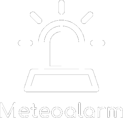 meteoalarm_w.png