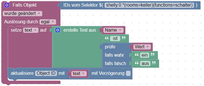 Bild_2021-07-08_180039.png