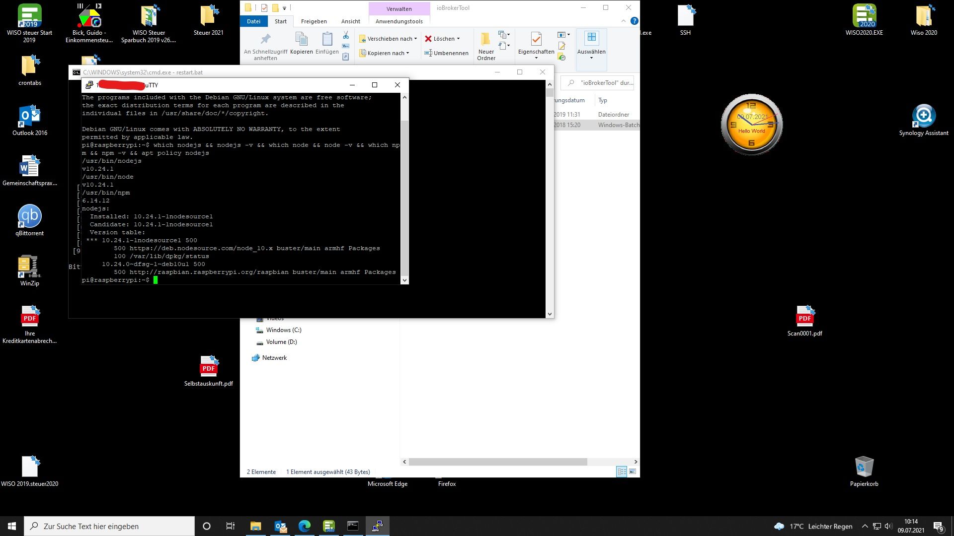 Screenshot (291)_LI.jpg
