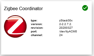 zigbee_coordinator.png