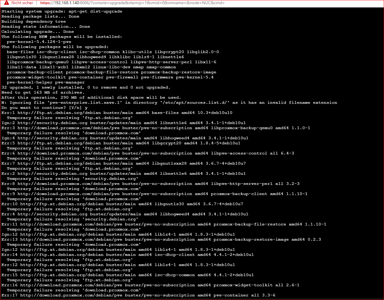 b566e98a-a704-4717-acea-2dac9319e84c-image.png