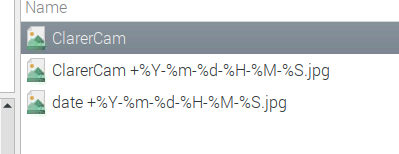 1a50fc45-5458-4e5b-8245-82a01b89d8c9-grafik.png