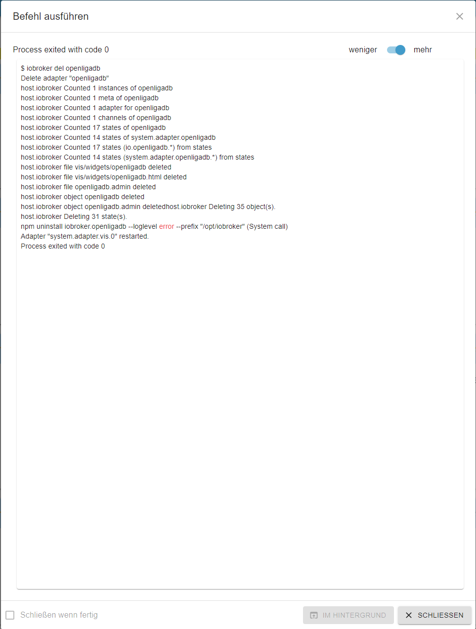 f01f0ecd-9090-4992-a89d-98e1dbfba8fe-image.png
