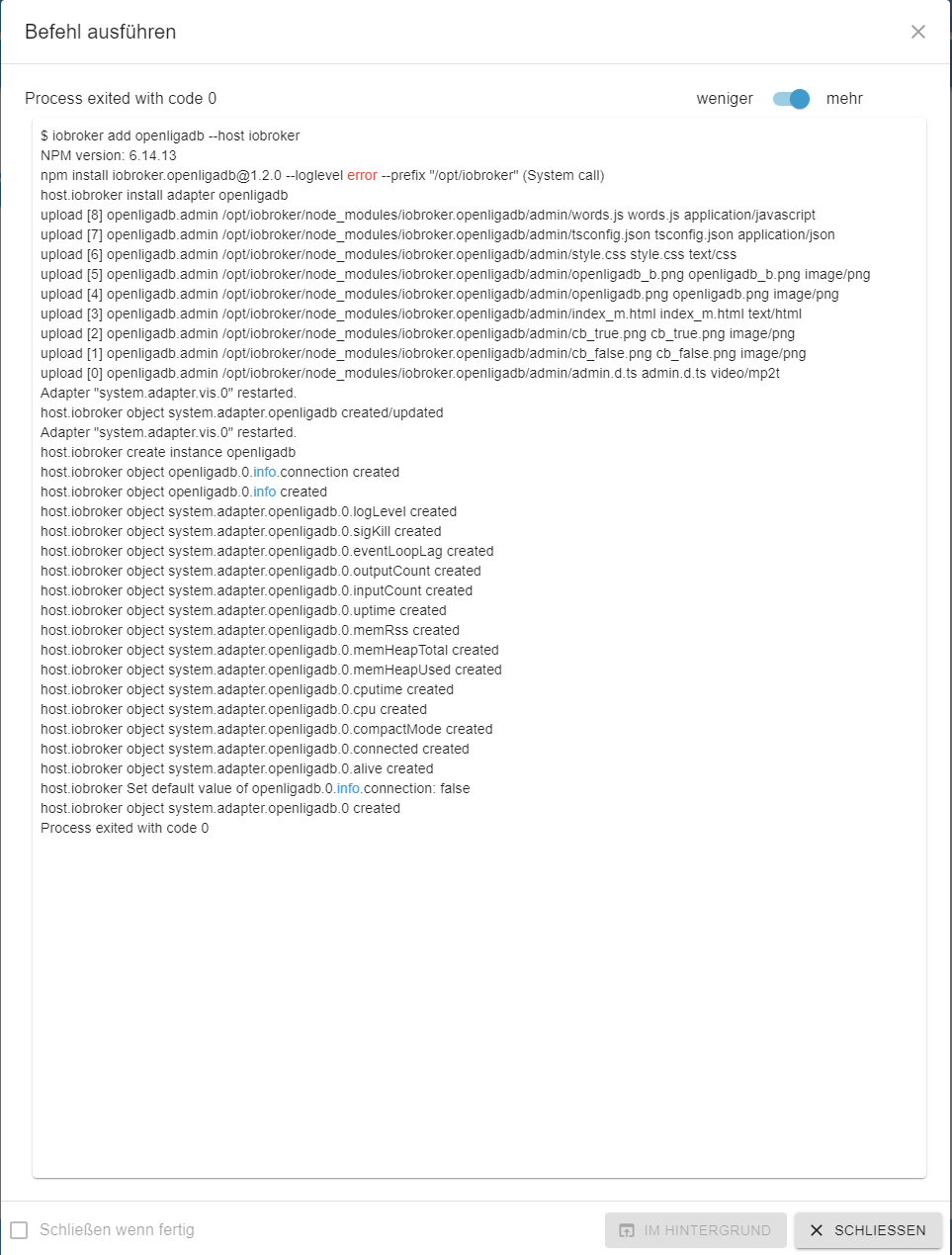 fd6f082b-d80e-4601-ae05-d7ea23c720e2-image.png