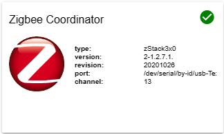 zigbee_coordinator.png