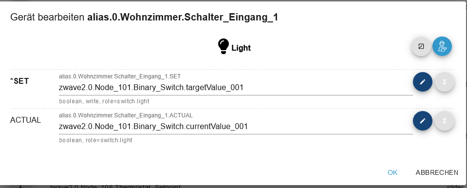 aliasschalter.PNG