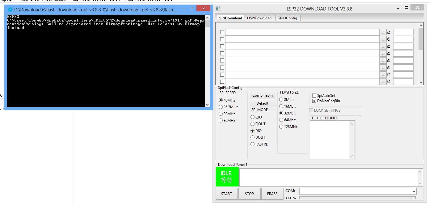 ESP 32.jpg