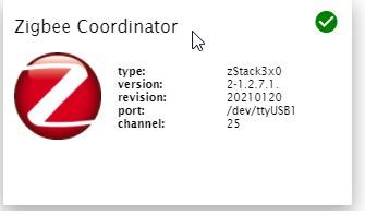 2021-07-13 07_44_43-zigbee-0 - iobroker.jpg