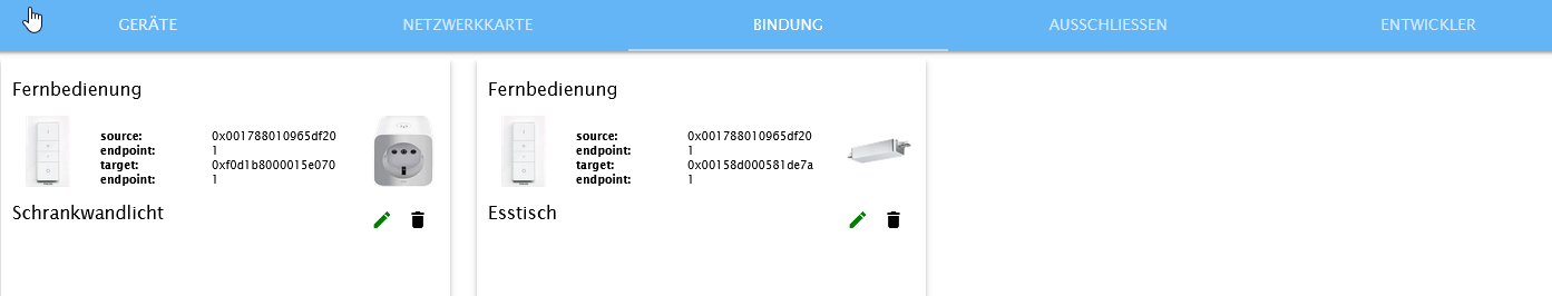 2021-07-13 19_19_59-Window.png
