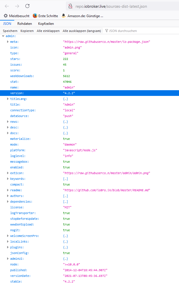 3b50bf9c-6b94-422e-84e4-7e41c9c4b71a-grafik.png