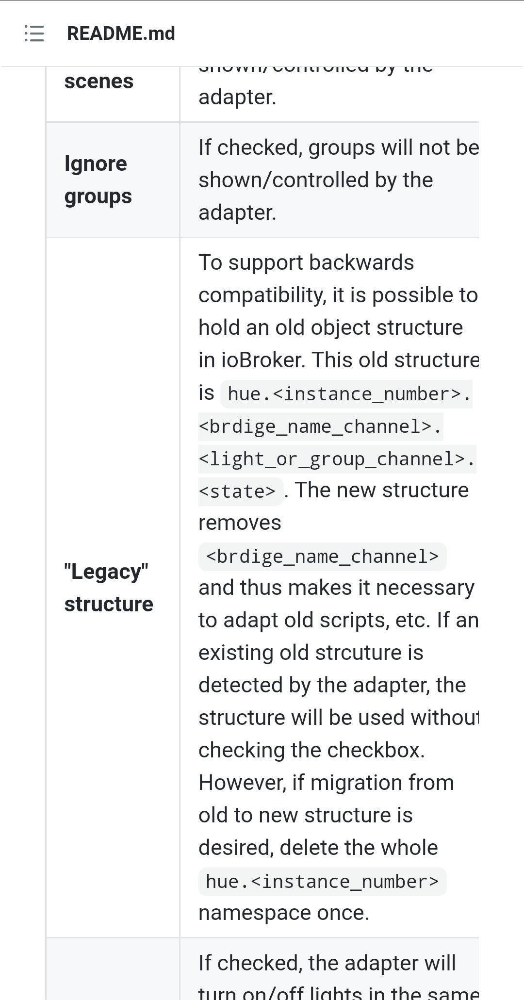 Screenshot_20210714-152505_Chrome.jpg