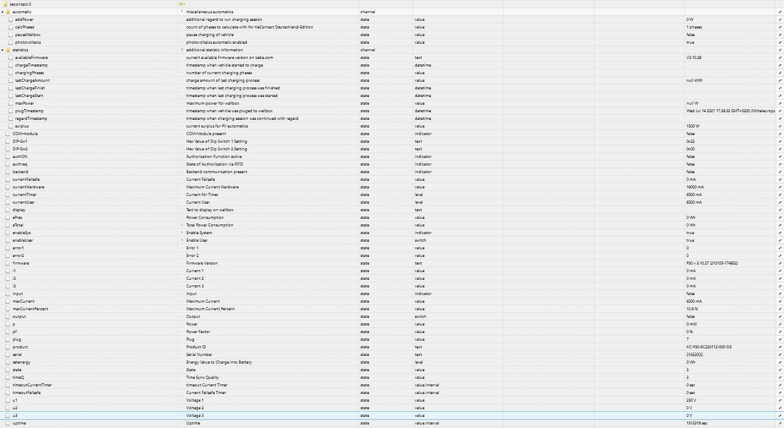Screenshot 2021-07-14 at 21-12-56 objects - ioBroker.png