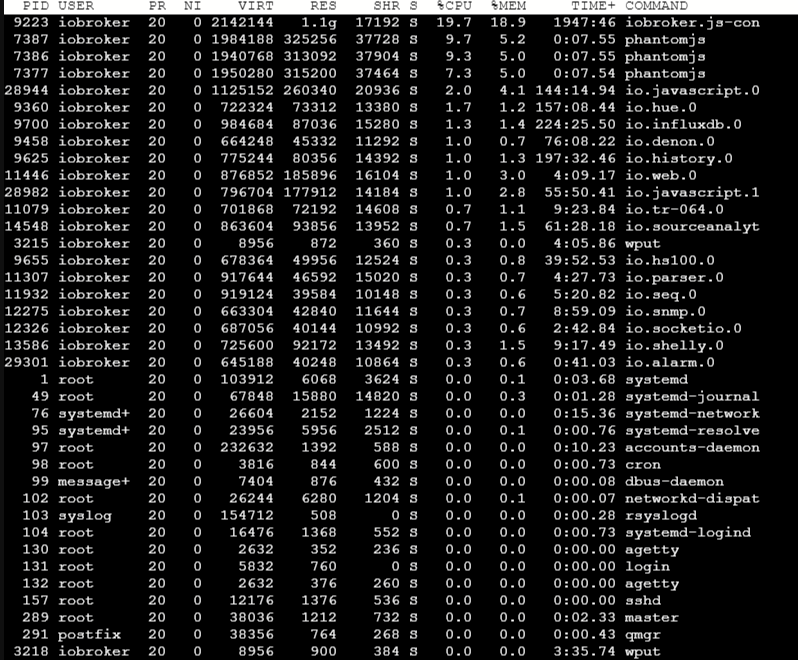 proxmox - Proxmox Virtual Environment (9).png